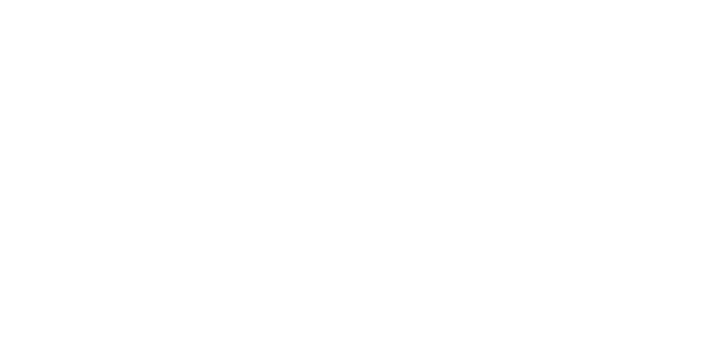 Woodbury